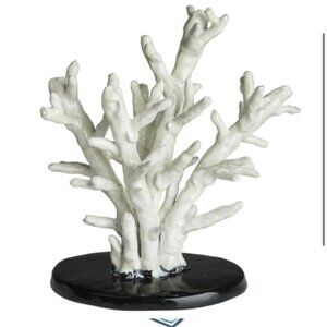 Abigails Coral Scupture